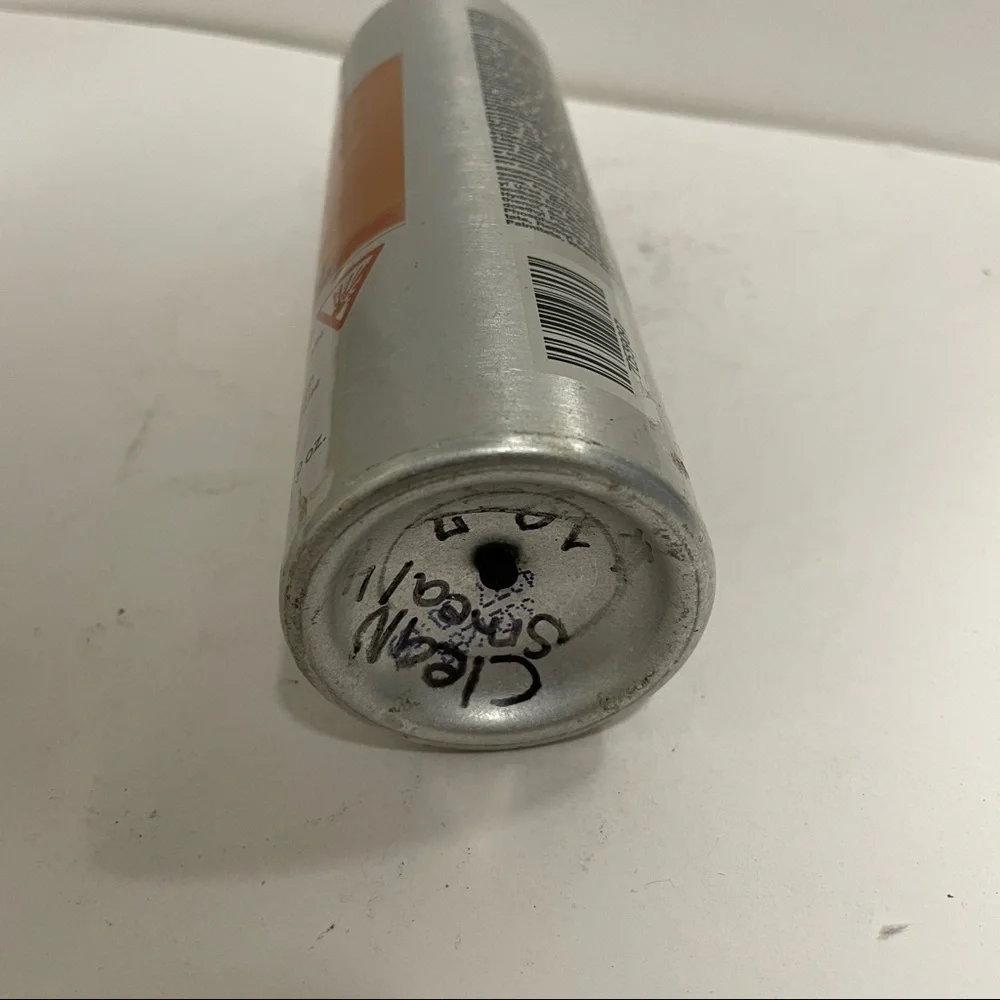 Regis Design Line Dual Action Mousse Define HTF